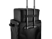 LD Systems DAVE 10 G4X BAG SET LD Systems DAVE 10 G4X BAG SET